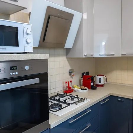 Le Tre Torri - Twa Bolonia