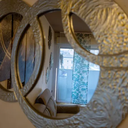 Le Tre Torri - Twa Bolonha