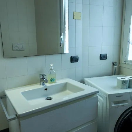 Le Tre Torri - Twa Apartamento Bolonha