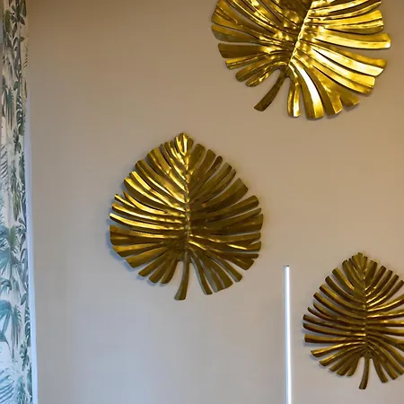 Le Tre Torri - Twa Bologna