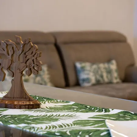 Apartamento Le Tre Torri - Twa Bolonha