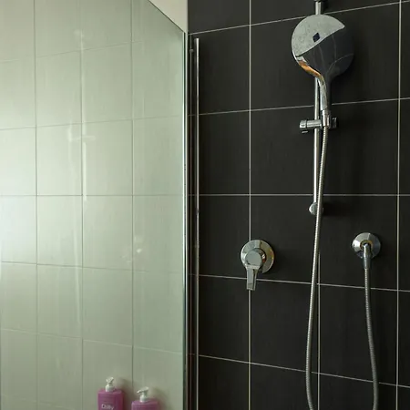 Le Tre Torri - Twa Bolonha