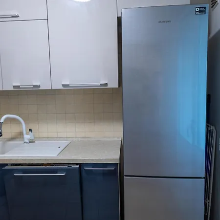 Le Tre Torri - Twa * Bologna